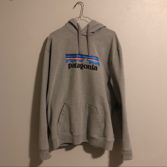 Patagonia Other - Patagonia • Uprisal Hoodie